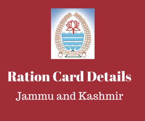 North Kashmir accuses CAPD of flouting norms